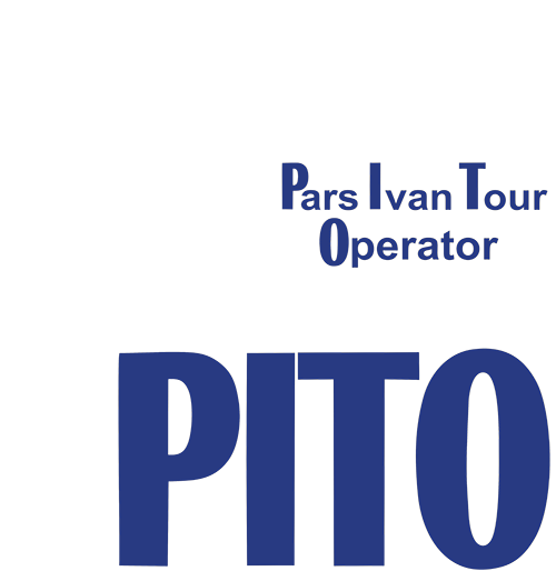 Pito Travel Agency