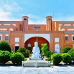 Parsian Safaiyeh Hotel